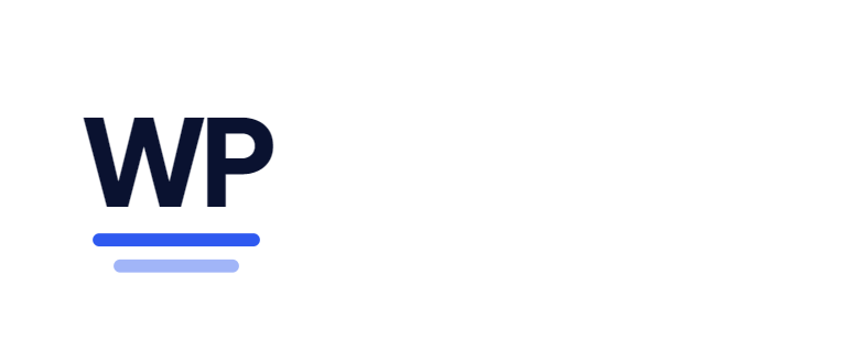 WP Safer