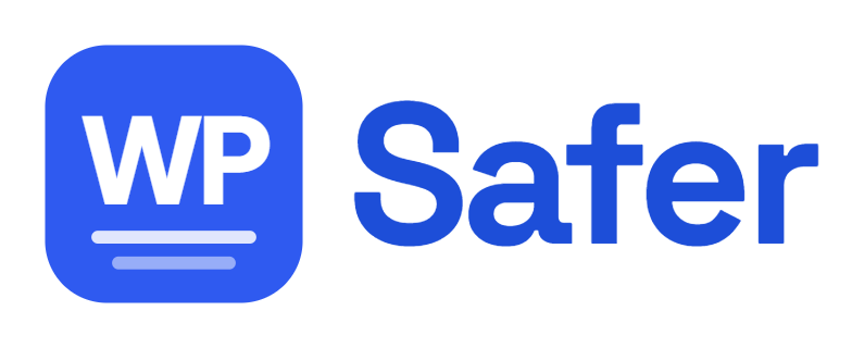 WP Safer