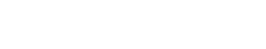 360DSGN