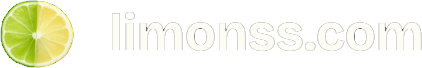 Limon Software Solutions